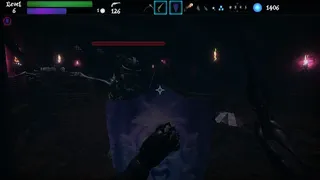 Скриншот 2 к игре Dreamspring