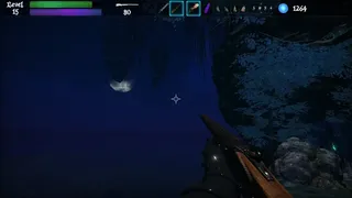 Скриншот 3 к игре Dreamspring