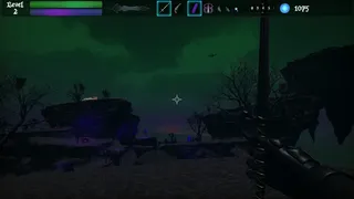 Скриншот 4 к игре Dreamspring