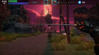 Скриншот 7 к игре Dreamspring