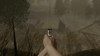 Скриншот 7 к игре Fear Still Alive