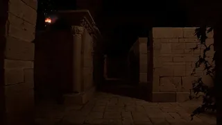 Скриншот 4 к игре Carcerem