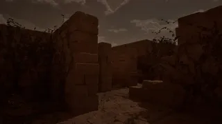 Скриншот 5 к игре Carcerem