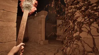 Скриншот 6 к игре Carcerem