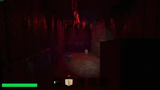 Скриншот 2 к игре Dead Dawg Delivery Co.