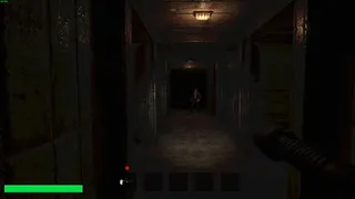 Скриншот 3 к игре Dead Dawg Delivery Co.