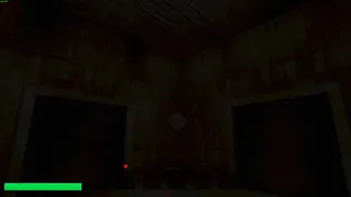 Скриншот 4 к игре Dead Dawg Delivery Co.