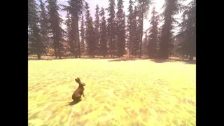 Скриншот 2 к игре Witch Stories