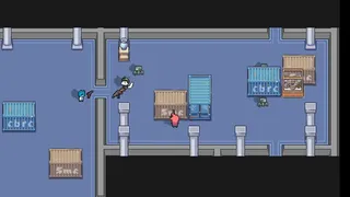 Скриншот 3 к игре 露奈伊物語