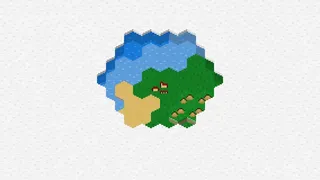 Скриншот 4 к игре 露奈伊物語