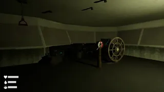 Скриншот 5 к игре Dying Water
