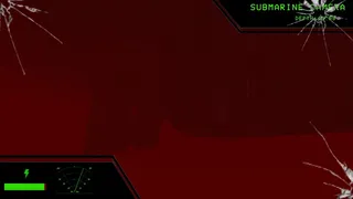 Скриншот 8 к игре Dying Water