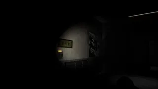 Скриншот 2 к игре 贝如塔医院 Beta Hospital