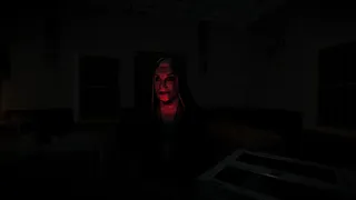 Скриншот 8 к игре 贝如塔医院 Beta Hospital