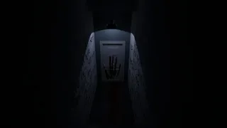 Скриншот 4 к игре The Permanent Residence : Souls Kept