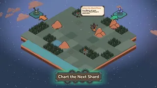 Скриншот 3 к игре Dino Citadel