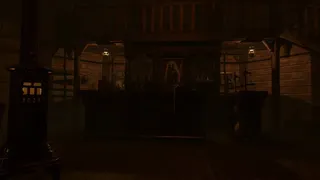 Скриншот 1 к игре Scary Shadow Spot - Bitter Glass