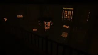 Скриншот 8 к игре Scary Shadow Spot - Bitter Glass