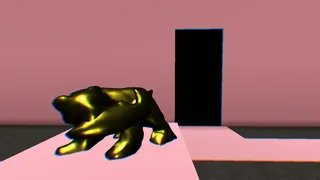 Скриншот 7 к игре sheeeroom