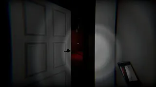 Скриншот 1 к игре SnaPaul