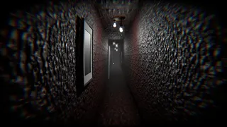 Скриншот 2 к игре SnaPaul