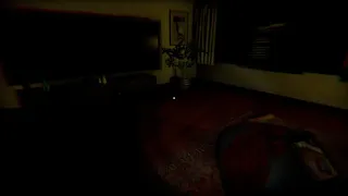 Скриншот 3 к игре SnaPaul