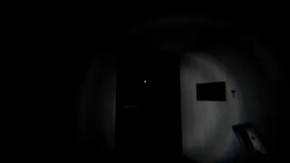 Скриншот 4 к игре SnaPaul