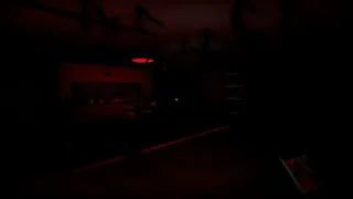 Скриншот 5 к игре SnaPaul