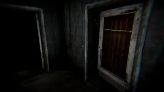 Скриншот 6 к игре SnaPaul