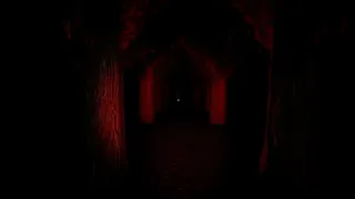 Скриншот 7 к игре SnaPaul