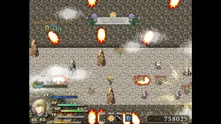 Скриншот 1 к игре Castle Dark