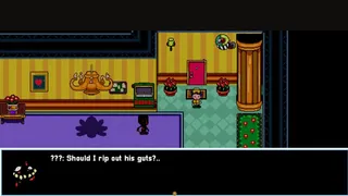 Скриншот 7 к игре Hoard Hotel