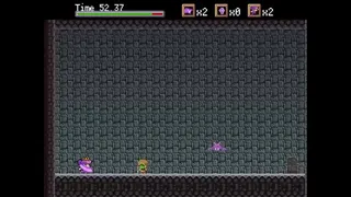 Скриншот 5 к игре MU-GEN NO TOU