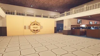Скриншот 2 к игре Goon Company