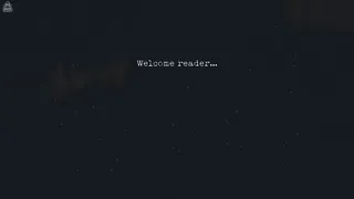 Скриншот 1 к игре Scary Stories