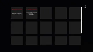 Скриншот 5 к игре Scary Stories