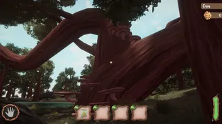 Скриншот 6 к игре Havenroot Vale