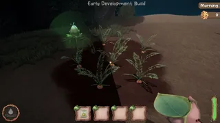 Скриншот 7 к игре Havenroot Vale