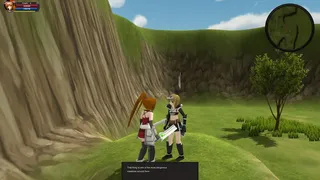 Скриншот 3 к игре Valley of Stars