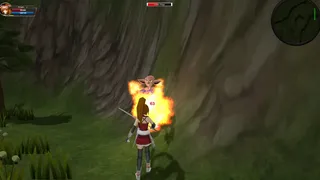 Скриншот 5 к игре Valley of Stars