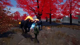 Скриншот 3 к игре Inspiring ballads