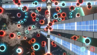 Скриншот 5 к игре Numina: Construct