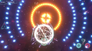Скриншот 6 к игре Numina: Construct