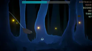 Скриншот 2 к игре Prey of the Night