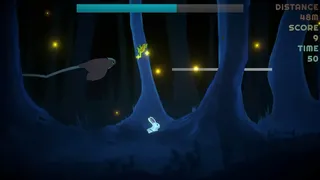Скриншот 5 к игре Prey of the Night