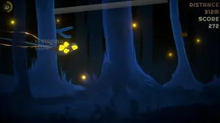 Скриншот 7 к игре Prey of the Night