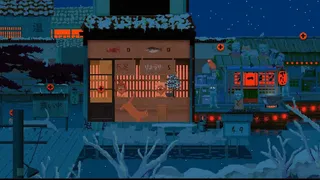 Скриншот 4 к игре cats diner