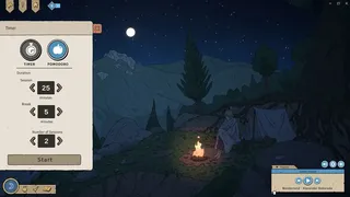 Скриншот 5 к игре Ithya: Magic Studies