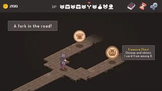 Скриншот 6 к игре Lethal Dungeon