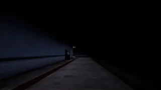Скриншот 1 к игре The Reunion
